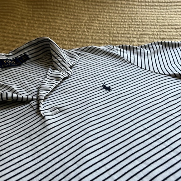 Men’s Polo Ralph Lauren - Picture 5 of 5